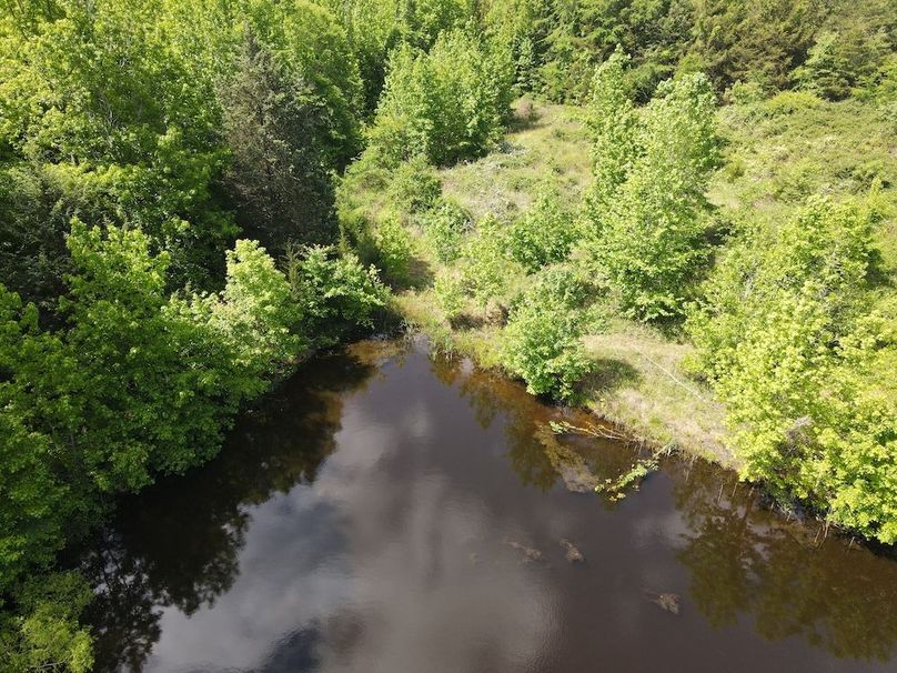DJI_0484