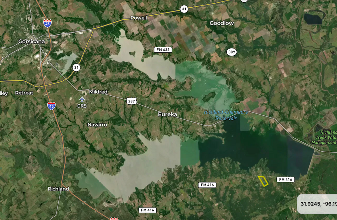 Screenshot 2025-07-21 at 5.13.47 PM