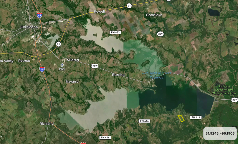 Screenshot 2025-07-21 at 5.13.47 PM