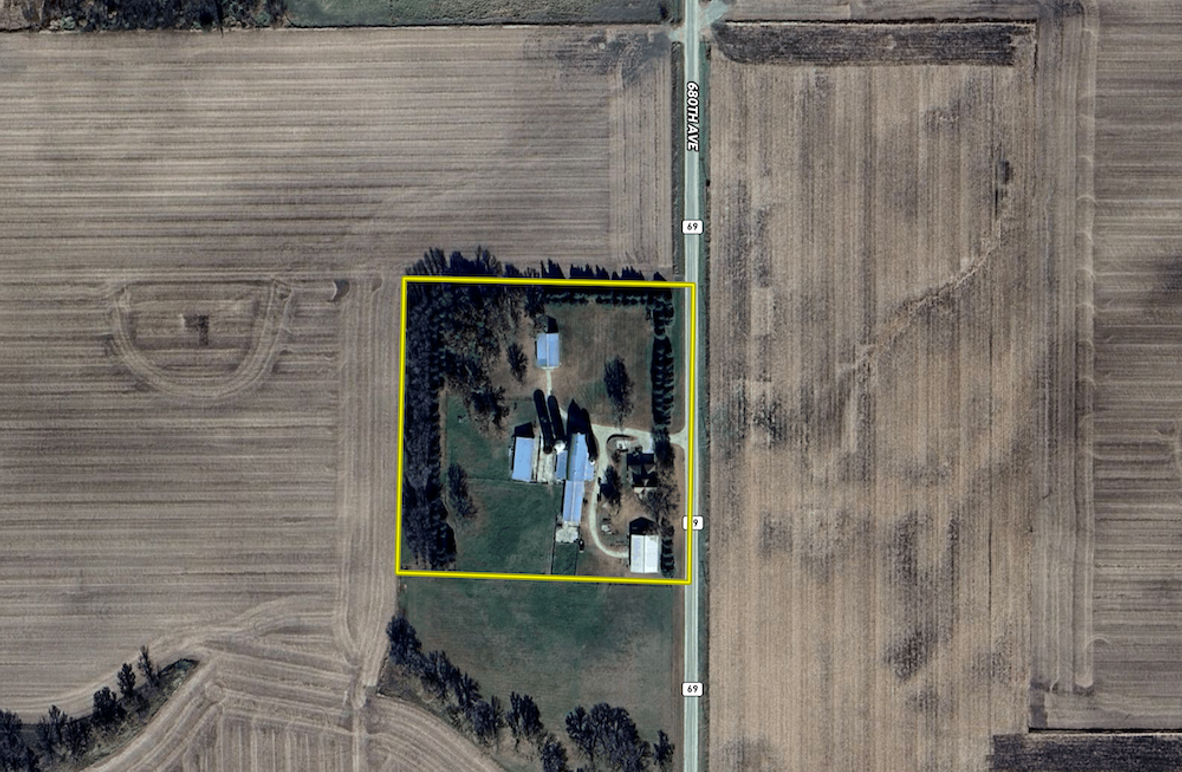 Screen Shot 2025-04-08 at 11.30.51 AM