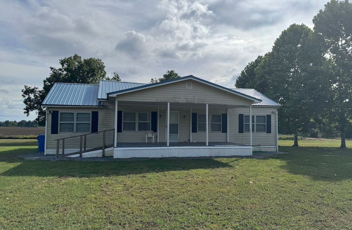 Copy of IMG_9219 (1) (1)