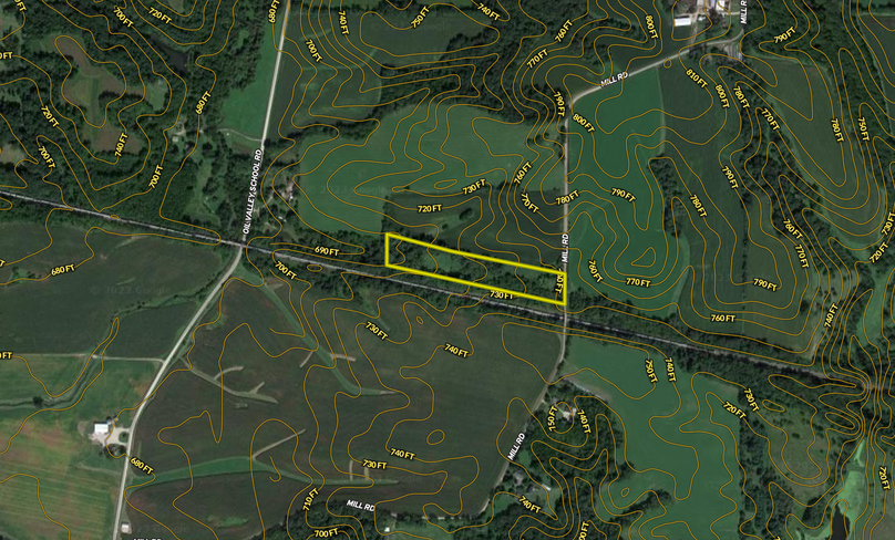 Screen Shot 2023-06-02 at 9.25.29 AM