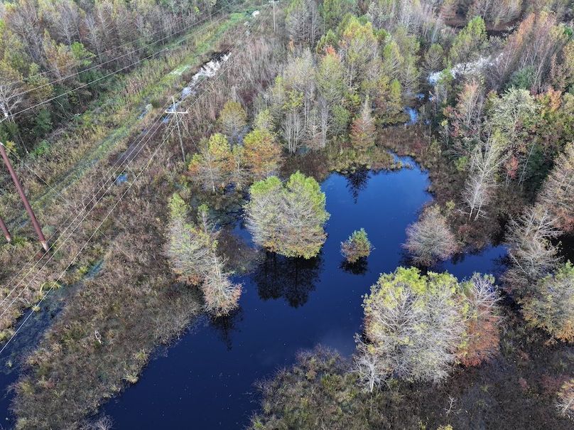 DJI_20251018095343_0131_D