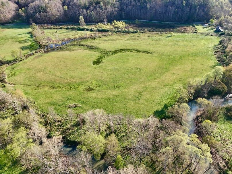 Scott Co TN 286 Keeton_054