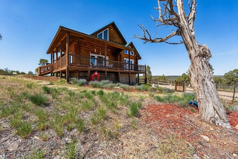 53-web-or-mls-3444 HWY 140 Finals-53