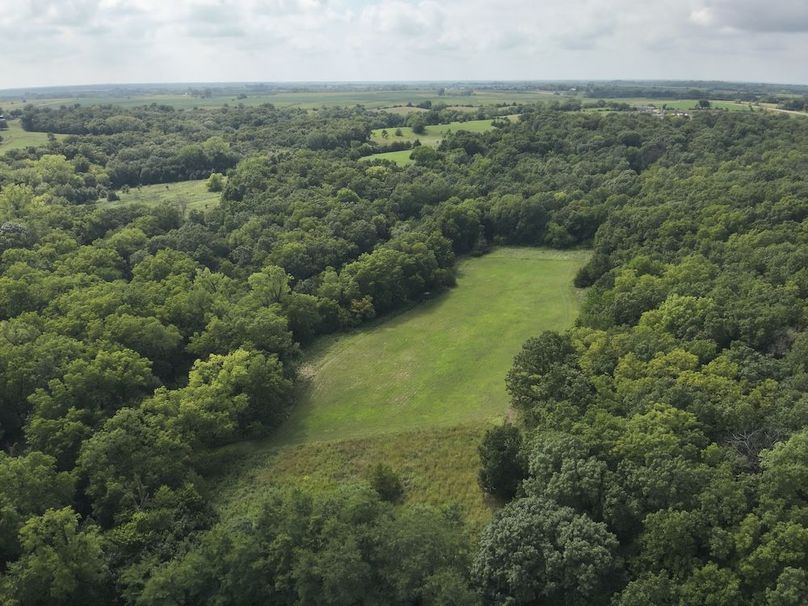 DJI_20240815153619_0011_V