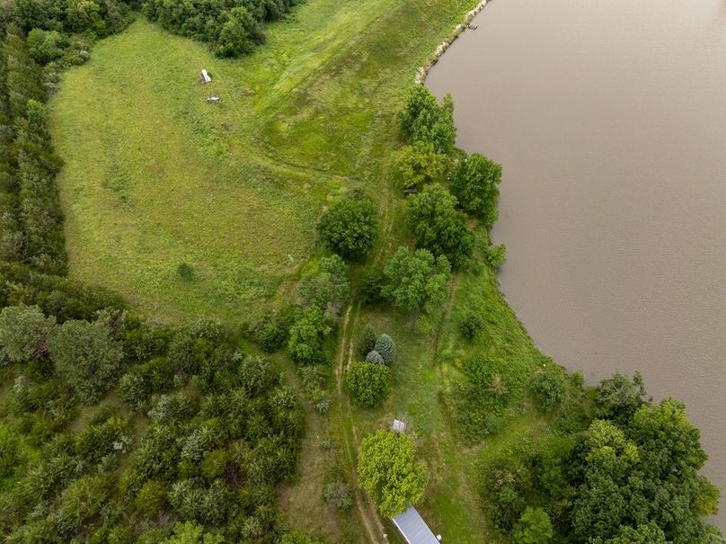 20240716-DJI_20240716145029_0052_D