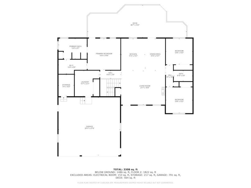 52-Floorplan_2