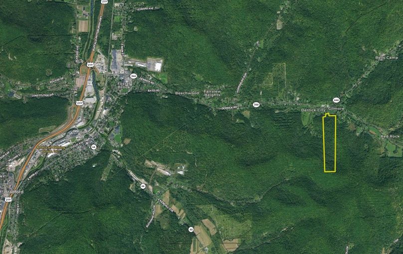 Screen Shot 2023-02-20 at 12.12.29 PM