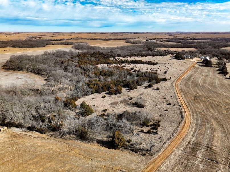 Ottawa Co, 199.7_042