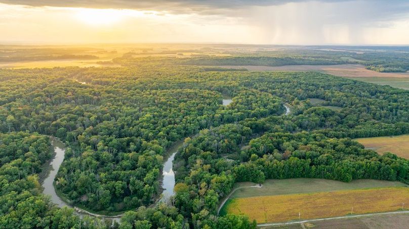 DJI_20251002051427_0014_D