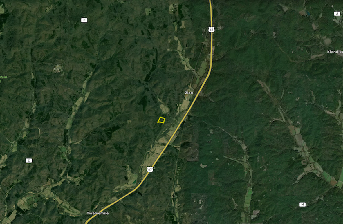 Screenshot 2025-09-25 at 4.41.13 PM