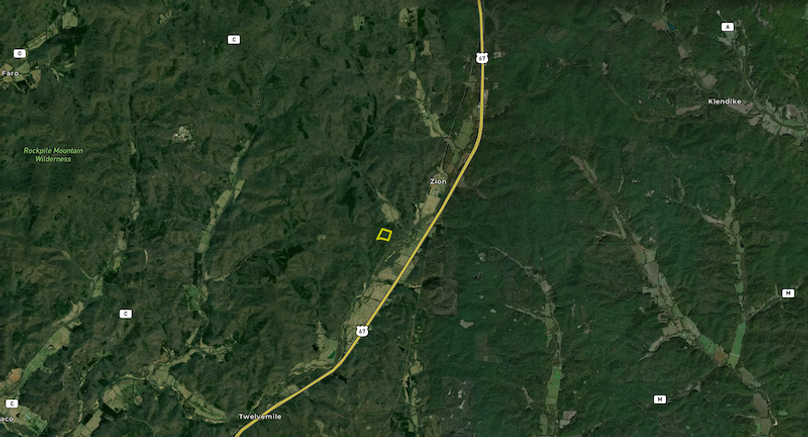 Screenshot 2025-09-25 at 4.41.13 PM