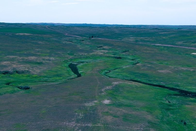 #11 creek bedMAX_0038