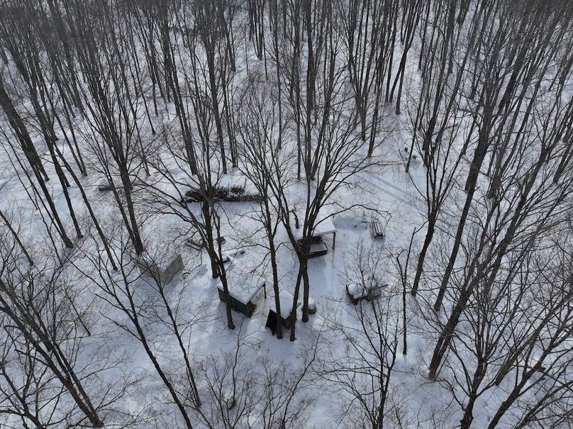 DJI_20250221112846_0023_D