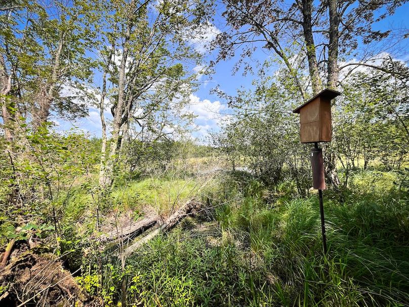 Oswego_100_Roof_Photos_21