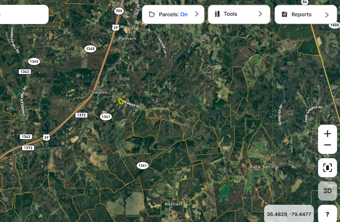 Screenshot 2024-07-16 162952