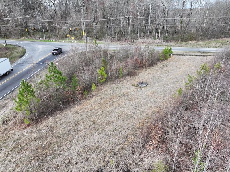 DJI_20240305095320_0029_D