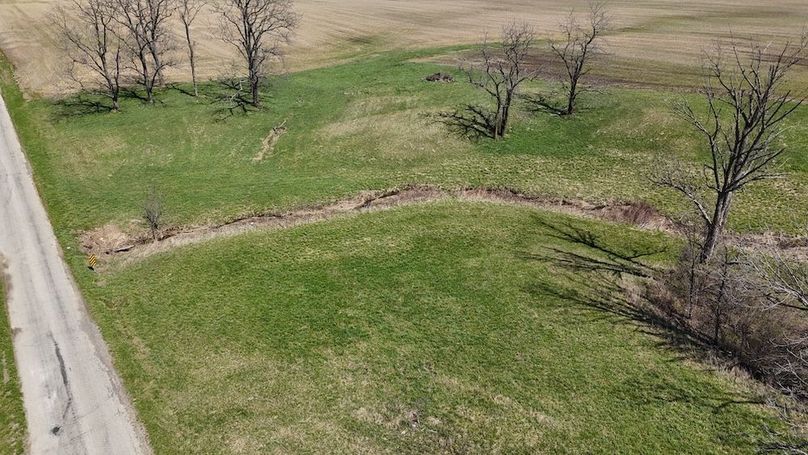 DJI_20260329131649_0167_D