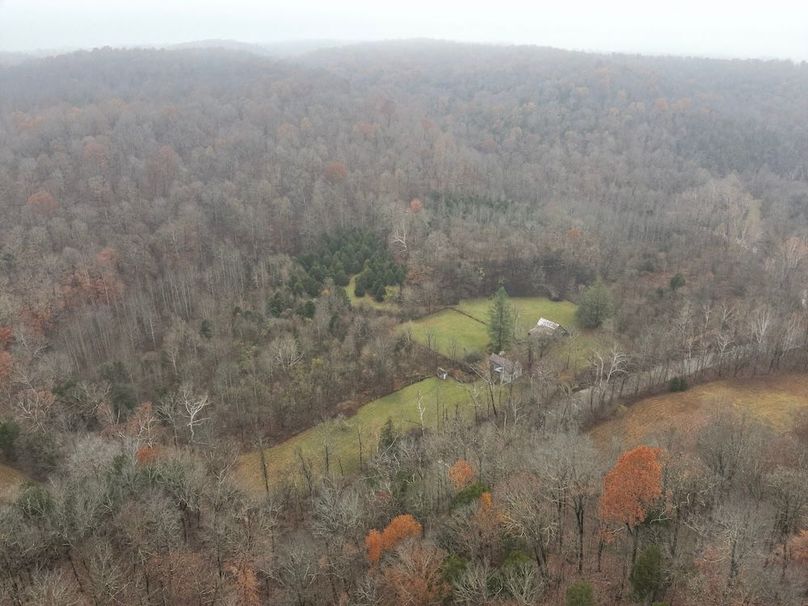 35-DJI_20251119112025_0005_W