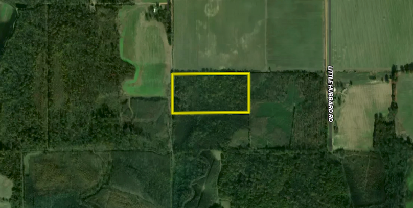 Screenshot 2025-09-29 at 11.52.10 AM