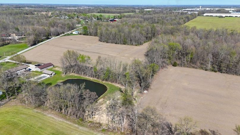 DJI_20260407163135_0288_D