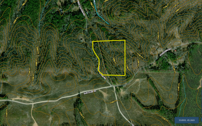 Screenshot 2023-03-06 at 5.56.51 PM