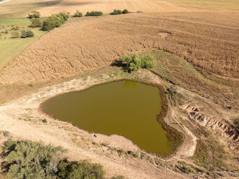 DJI_20251002151343_0110_D