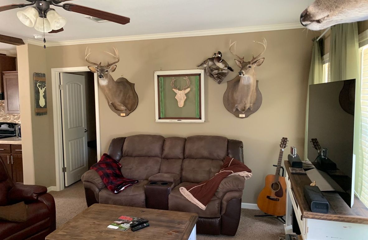 7B23D37A-2DE8-4E01-AB4A-D32BD8223E8B_1_102_o