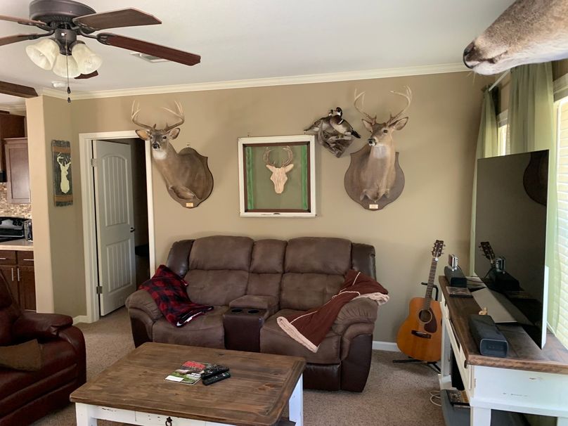 7B23D37A-2DE8-4E01-AB4A-D32BD8223E8B_1_102_o