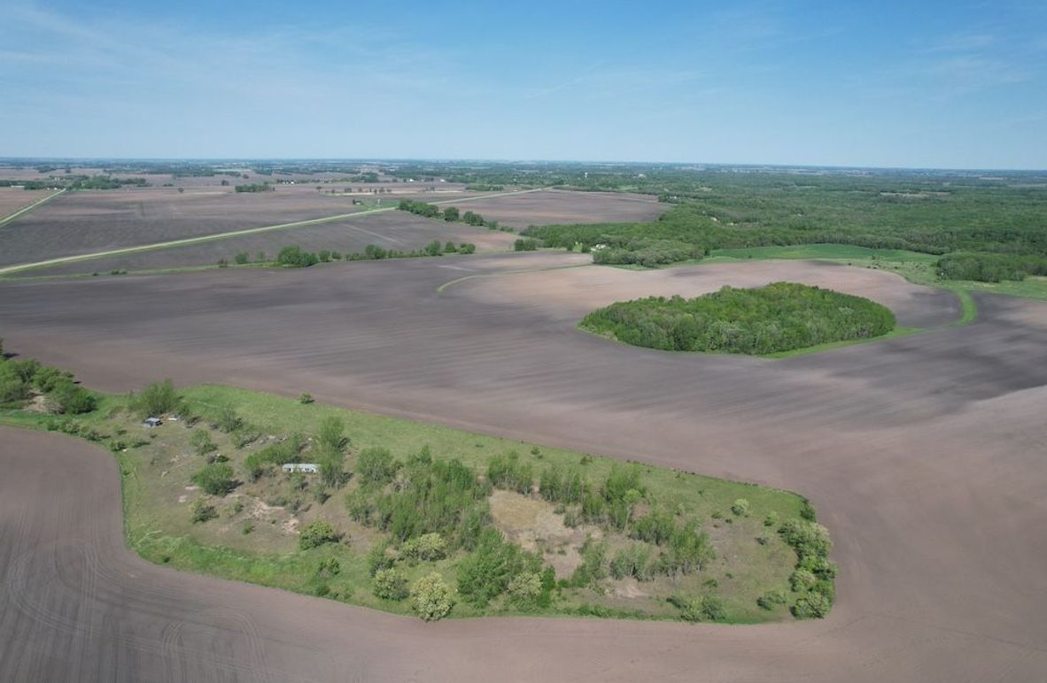dji_fly_20260528_105524_361_1779984260921_photo