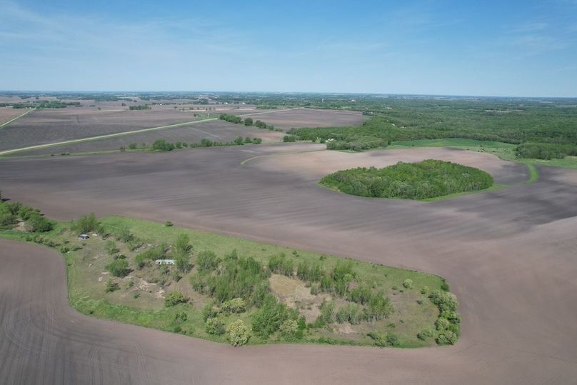 dji_fly_20260528_105524_361_1779984260921_photo