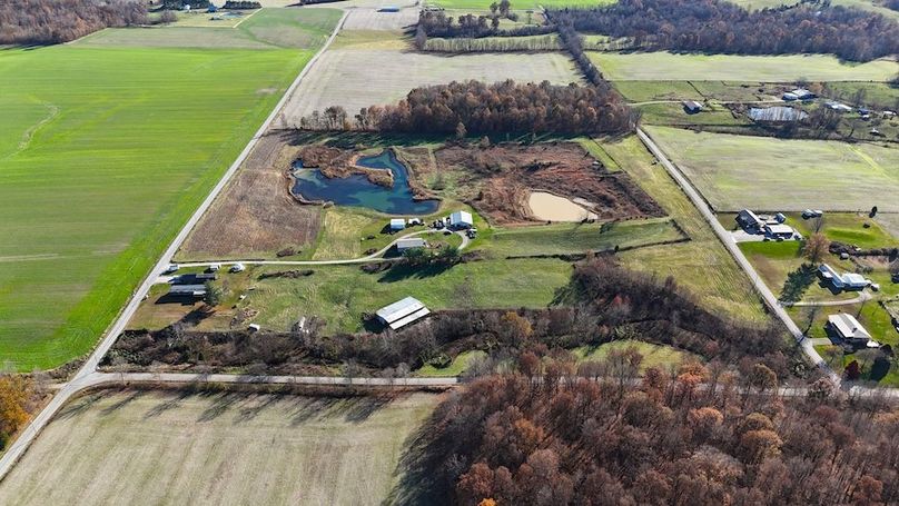 DJI_20251112150600_0601_D