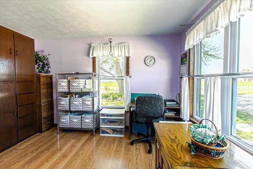 087-Office_Bedroom2