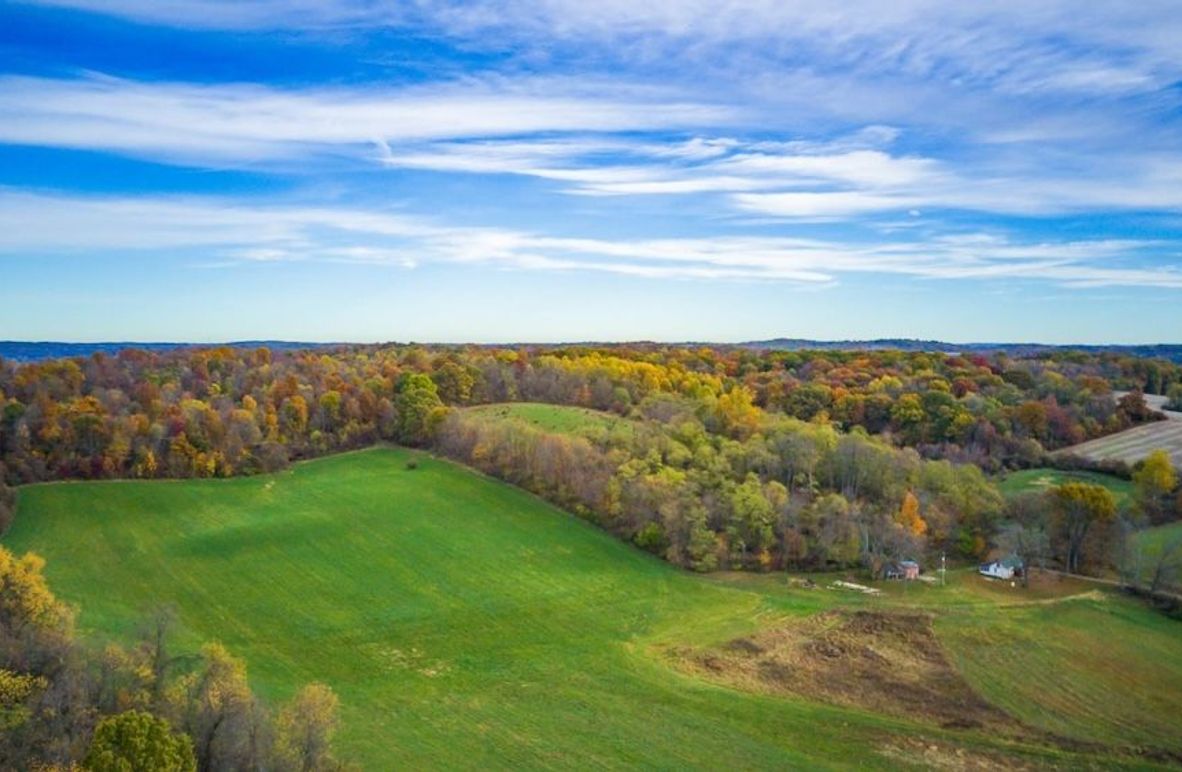 05-zj 5198 McKinney Xing003