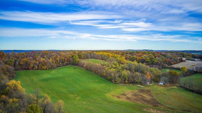 05-zj 5198 McKinney Xing003