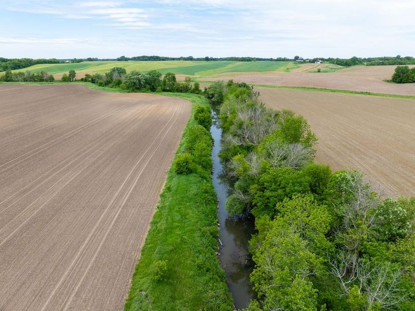 DJI_20250527112018_0161_D