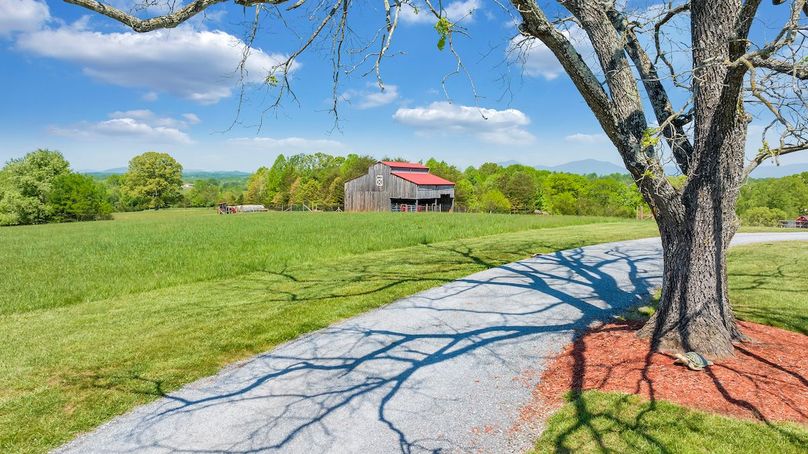 128-DJI_20240429070857_0003_D_MIB