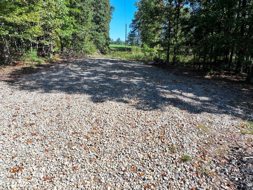 DJI_20240925112526_0211_D