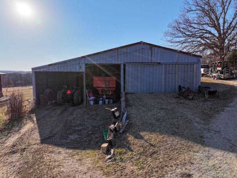 DJI_20240214155211_0039_D