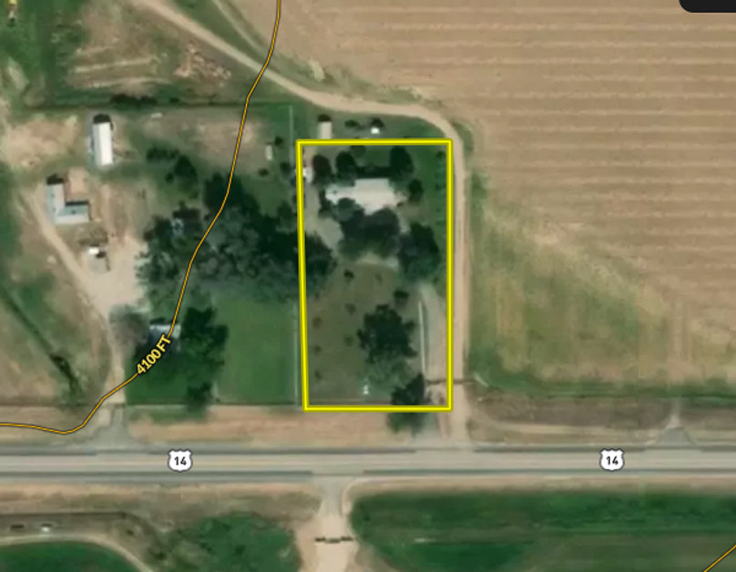 Screenshot 2025-11-04 at 9.59.44 AM