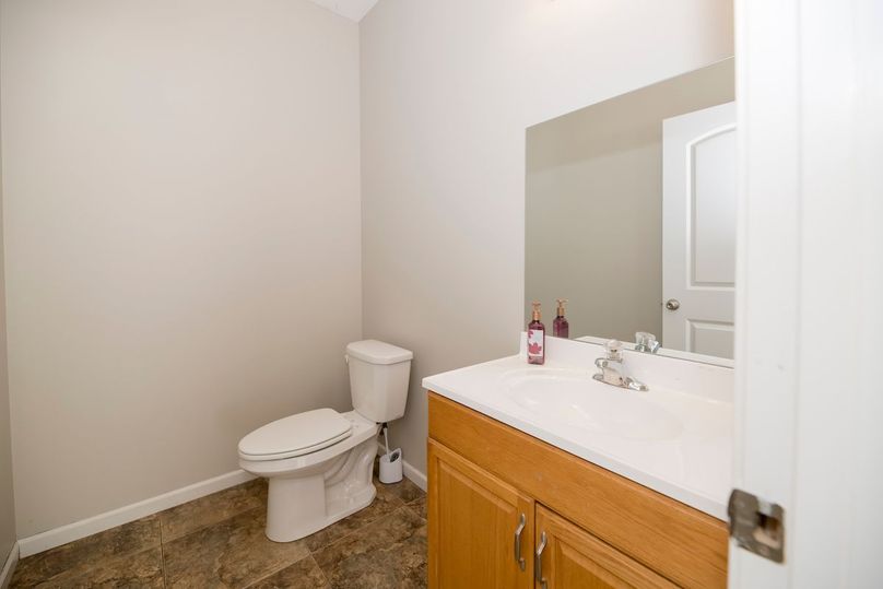 Lori Wooldridge June 0006