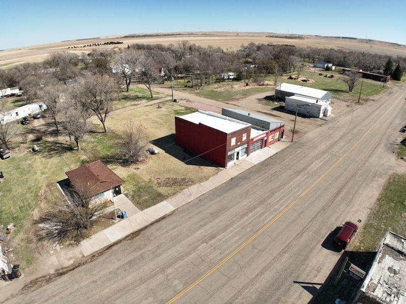 DJI_0372