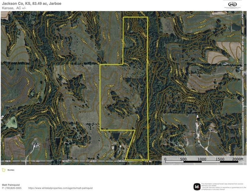 Jackson 83.49 topo copy