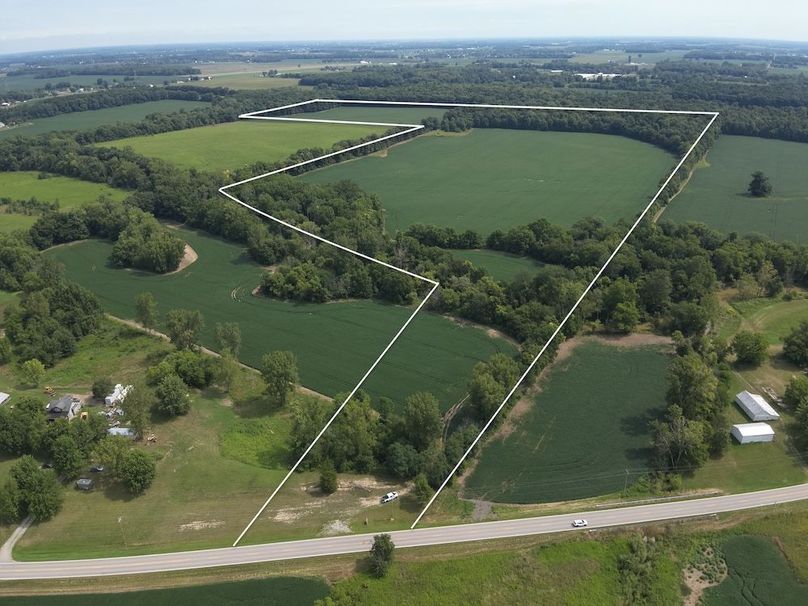 DJI_20250817120402_0001_W