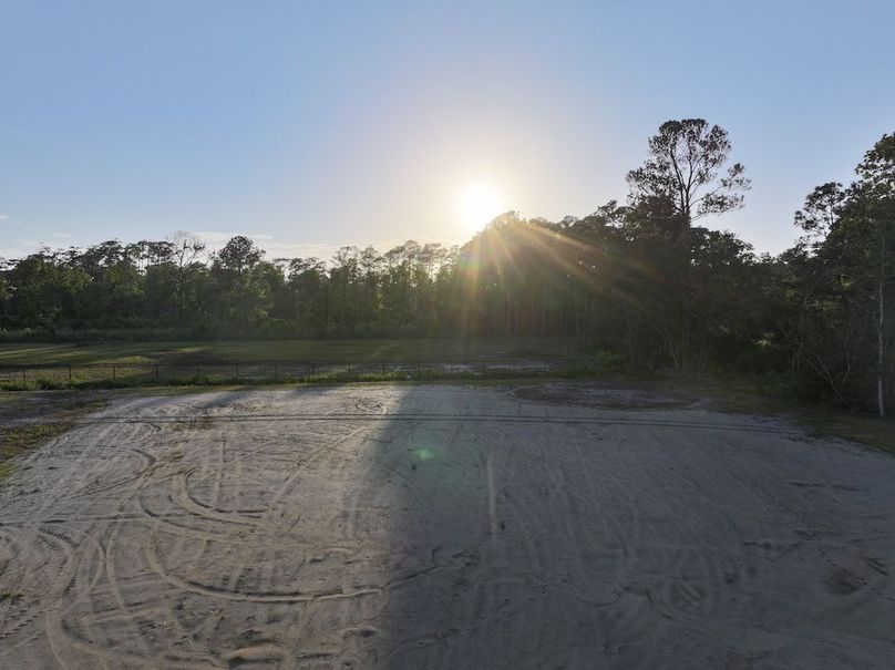 DJI_20260513191312_0801_D