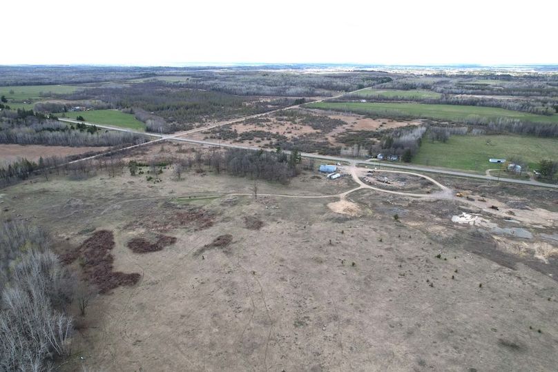 dji_fly_20260509_184614_280_1778370766031_photo