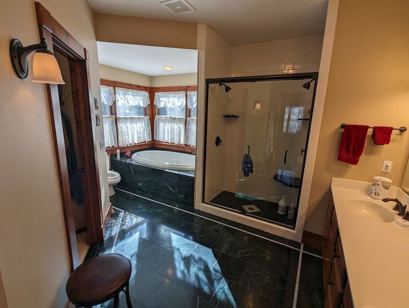 PXL_20240229_201735442