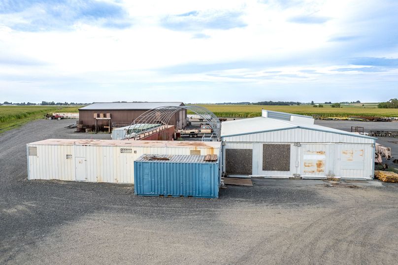 Grant- Wa- 47.95 acres -16