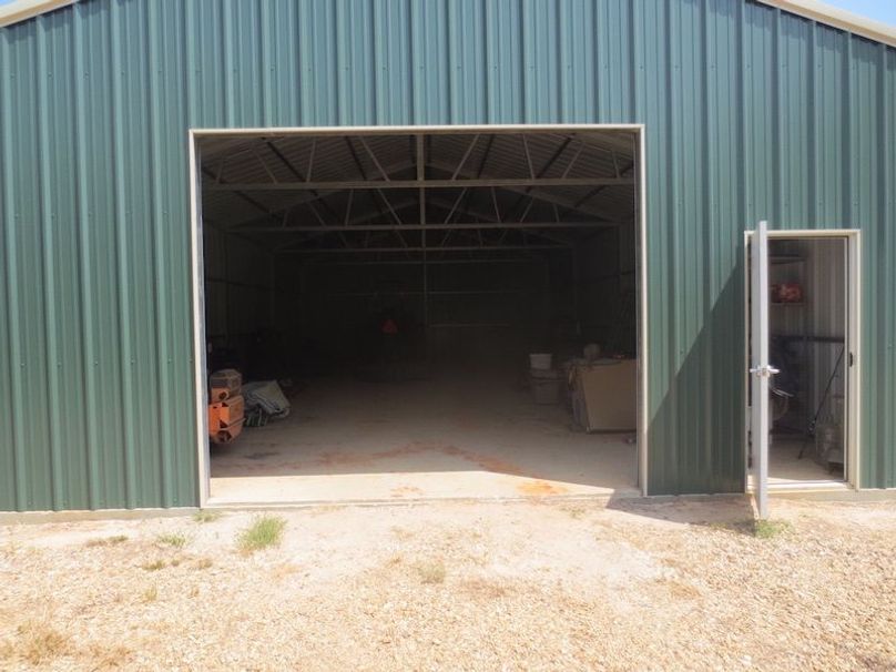 7B818785-8959-4F1F-8133-F221C21E243C_1_105_c